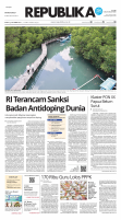 Republika 09 Okt 2021.pdf